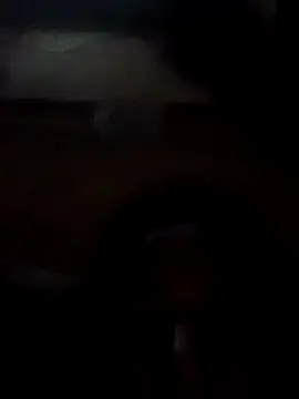 Snapshot of Cut_rajbati chatting on 09-13-25, 03:34 Cut rajbati online show from 09-13-25, 03:34