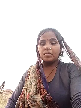 Snapshot of Cut_rajbati chatting on 09-20-25, 12:17 Cut rajbati online show from 09-20-25, 12:17