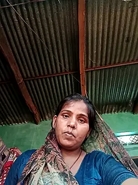 Snapshot of Cut_rajbati chatting on 09-22-25, 07:21 Cut rajbati online show from 09-22-25, 07:21