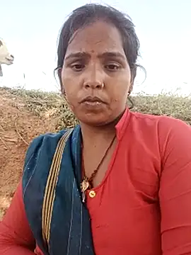 Snapshot of Cut_rajbati chatting on 09-23-25, 09:01 Cut rajbati online show from 09-23-25, 09:01