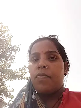 Snapshot of Cut_rajbati chatting on 09-25-25, 08:29 Cut rajbati online show from 09-25-25, 08:29