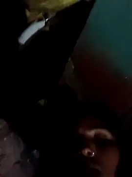 Snapshot of Cut_rajbati chatting on 09-29-25, 03:06 Cut rajbati online show from 09-29-25, 03:06