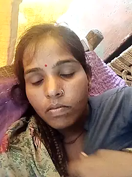 Snapshot of Cut_rajbati chatting on 10-01-25, 06:30 Cut rajbati online show from 10-01-25, 06:30