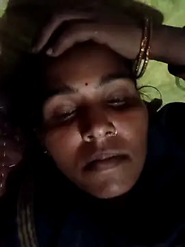 Snapshot of Cut_rajbati chatting on 10-02-25, 03:19 Cut rajbati online show from 10-02-25, 03:19