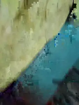 Snapshot of Cut_rajbati chatting on 10-05-25, 02:04 Cut rajbati online show from 10-05-25, 02:04