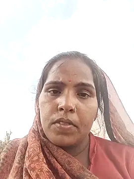 Snapshot of Cut_rajbati chatting on 10-07-25, 09:06 Cut rajbati online show from 10-07-25, 09:06