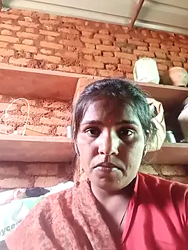 Snapshot of Cut_rajbati chatting on 10-11-25, 07:29 Cut rajbati online show from 10-11-25, 07:29