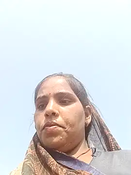 Snapshot of Cut_rajbati chatting on 10-14-25, 08:59 Cut rajbati online show from 10-14-25, 08:59