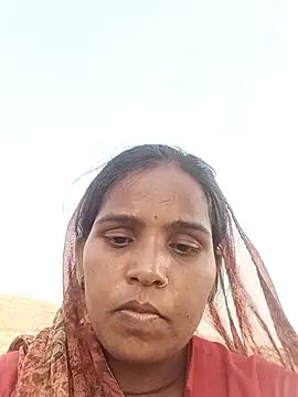 Snapshot of Cut_rajbati chatting on 10-17-25, 03:25 Cut rajbati online show from 10-17-25, 03:25