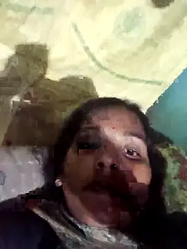 Snapshot of Cut_rajbati chatting on 10-21-25, 03:02 Cut rajbati online show from 10-21-25, 03:02