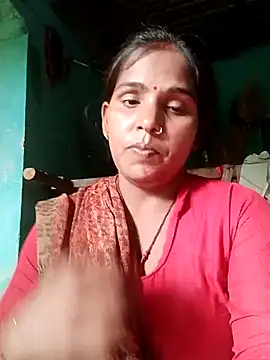 Snapshot of Cut_rajbati chatting on 10-24-25, 10:44 Cut rajbati online show from 10-24-25, 10:44