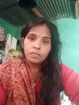 Snapshot of Cut_rajbati chatting on 10-26-25, 07:36 Cut rajbati online show from 10-26-25, 07:36