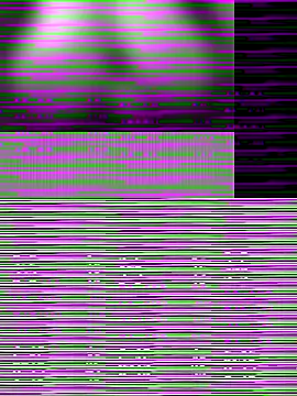 Snapshot of Cut_rajbati chatting on 10-28-25, 08:51 Cut rajbati online show from 10-28-25, 08:51