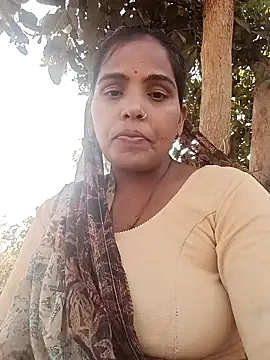 Cut rajbati online show from 11-08-25, 06:24