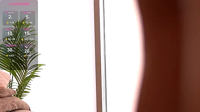 DesiredMia  online show from 09-23-25, 05:43