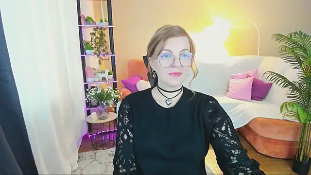 YourUniverser online show from 09-20-25, 10:05