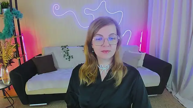 YourUniverser online show from 10-10-25, 11:09