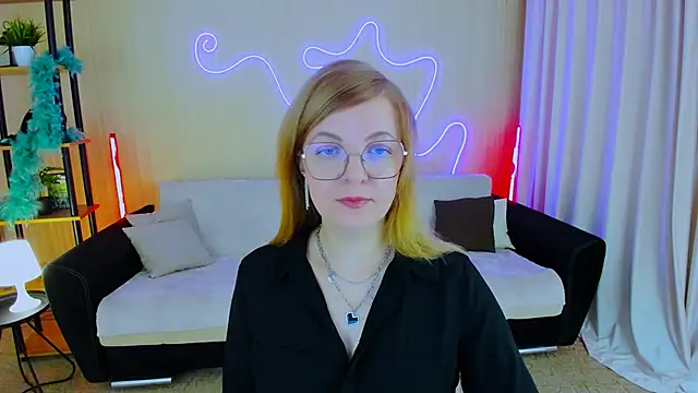 YourUniverser online show from 11-05-25, 10:26