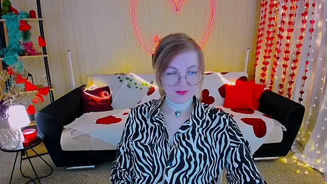 YourUniverser online show from 02-21-26, 04:35