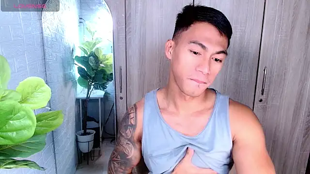 PinooyMilker online show from 03-01-26, 02:30