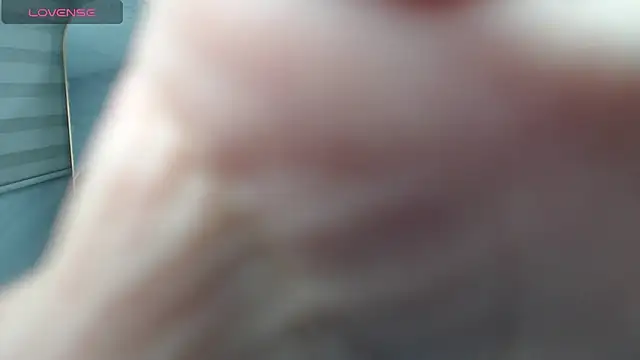 Luna Star v online show from 09-21-25, 03:19