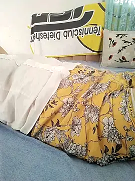 zerdaliii online show from 10-07-25, 06:54