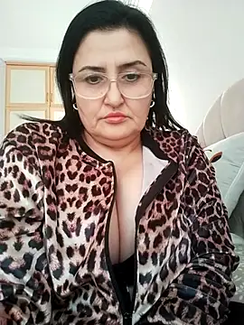 zerdaliii online show from 11-27-25, 11:23