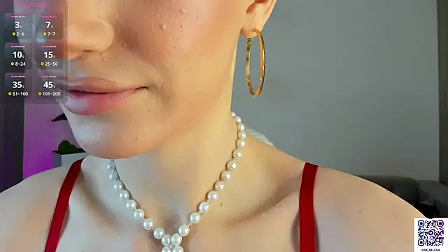 Snapshot of Ice_Strawberry chatting on 03-01-26, 03:08 Ice Strawberry online show from 03-01-26, 03:08