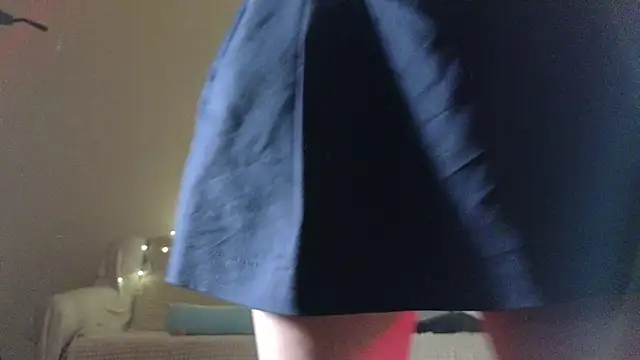 Pixxxis online show from 09-08-25, 09:58