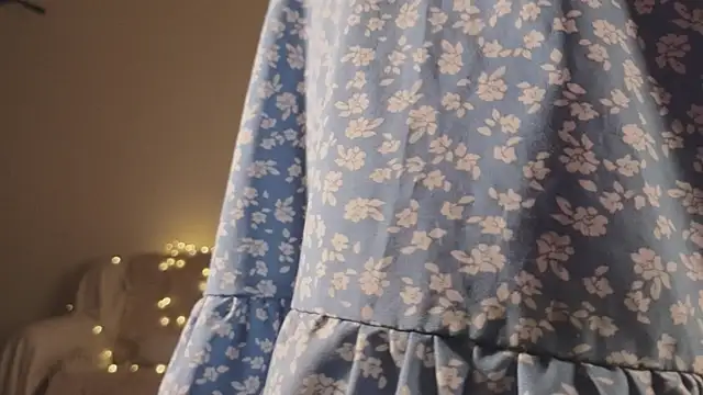 Pixxxis online show from 11-06-25, 12:11