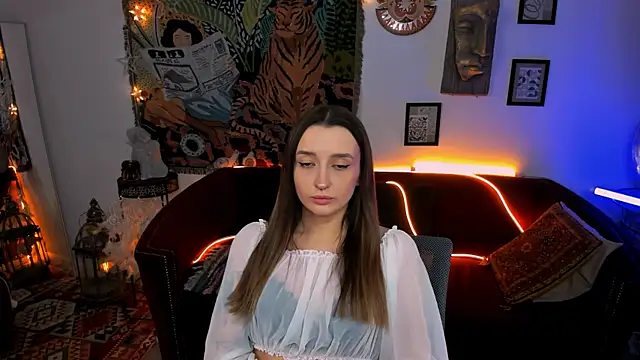 AliceLids online show from 09-10-25, 01:11