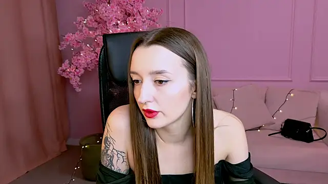 AliceLids online show from 09-19-25, 01:12