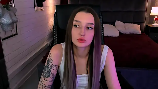 AliceLids online show from 09-20-25, 01:12