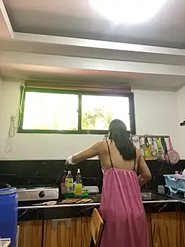 wildpussycat69 online show from 02-19-26, 03:02