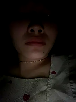 Snapshot of Xu_Xubaby chatting on 11-11-25, 06:30 Xu Xubaby online show from 11-11-25, 06:30