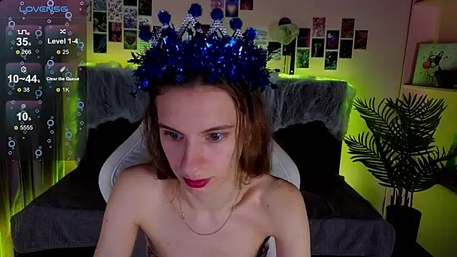 Snapshot of kaleriyaa_ chatting on 10-31-25, 01:28 kaleriyaa online show from 10-31-25, 01:28