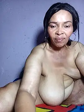 yummyhottie-clit online show from 09-20-25, 08:10