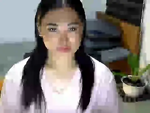 Snapshot of Annierose_ts chatting on 09-23-25, 10:40 Annierose ts online show from 09-23-25, 10:40