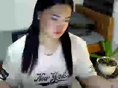 Snapshot of Annierose_ts chatting on 10-02-25, 09:22 Annierose ts online show from 10-02-25, 09:22