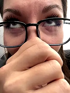 kittyCarrol online show from 09-25-25, 10:52