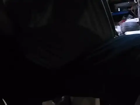 BabyBearMilk online show from 02-24-26, 11:03