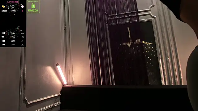 OliverSport online show from 10-31-25, 10:49