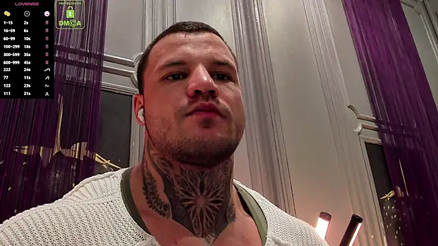 OliverSport online show from 11-07-25, 03:45