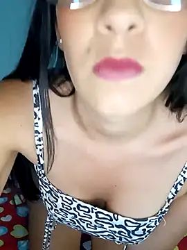 Thaamara 09 online show from 09-11-25, 03:06