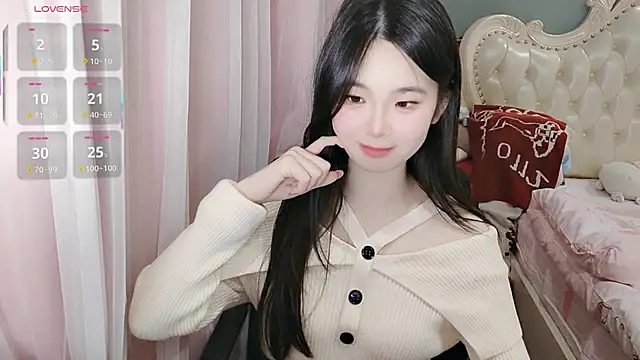 Cand0 online show from 02-01-26, 02:15