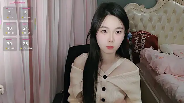 Cand0 online show from 02-02-26, 03:11