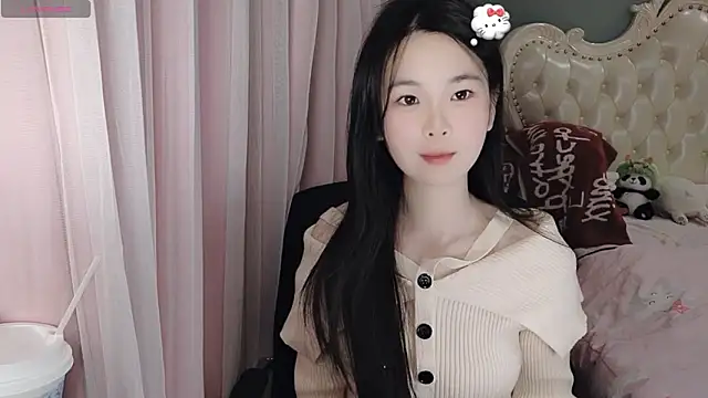 Cand0 online show from 02-03-26, 02:33