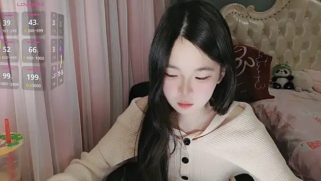 Cand0 online show from 02-05-26, 02:11