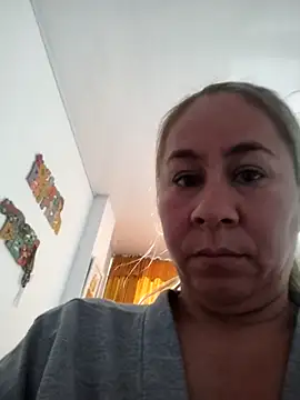 Nala1986 online show from 11-23-25, 04:18