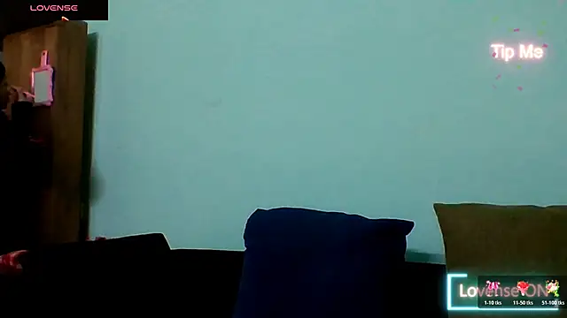 mitali sanju online show from 12-20-25, 01:12